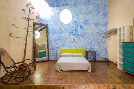 شقة Large Flat Old Town لقنت المظهر الخارجي الصورة