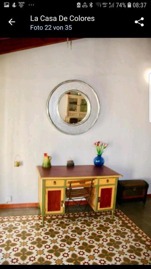 شقة Large Flat Old Town لقنت المظهر الخارجي الصورة