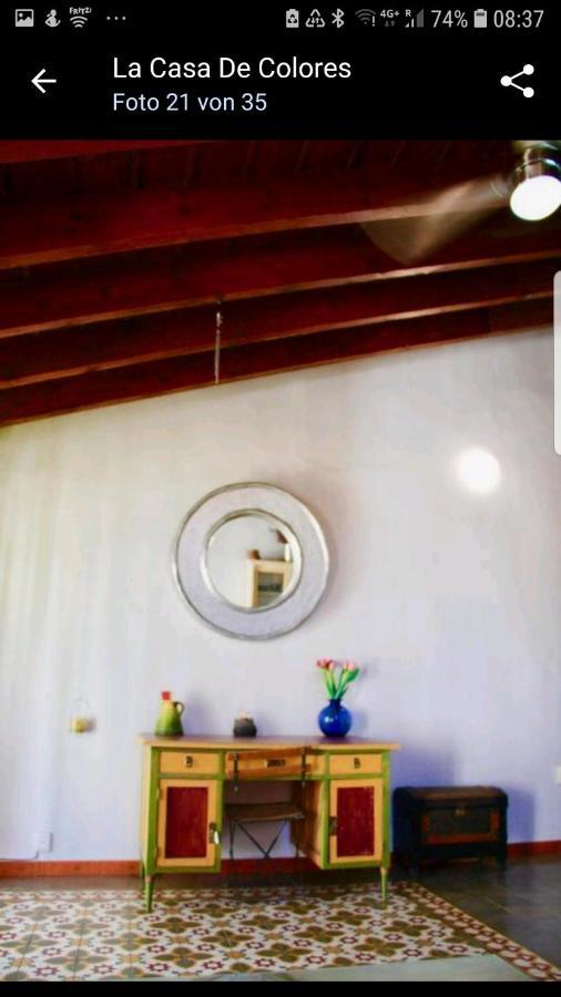 شقة Large Flat Old Town لقنت المظهر الخارجي الصورة