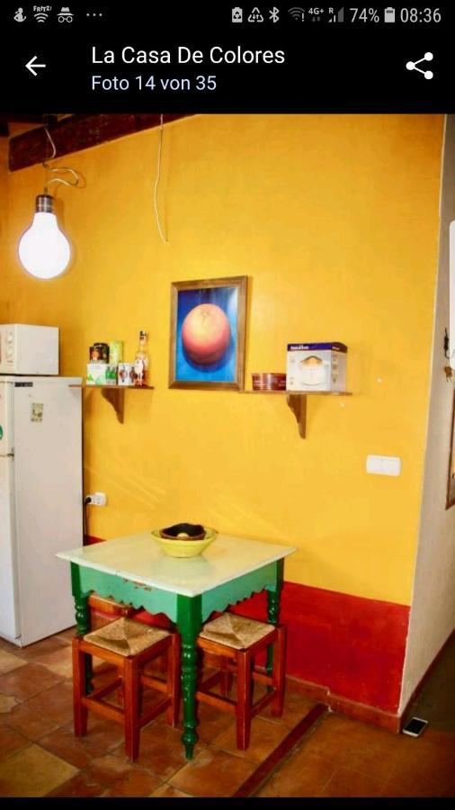 شقة Large Flat Old Town لقنت المظهر الخارجي الصورة