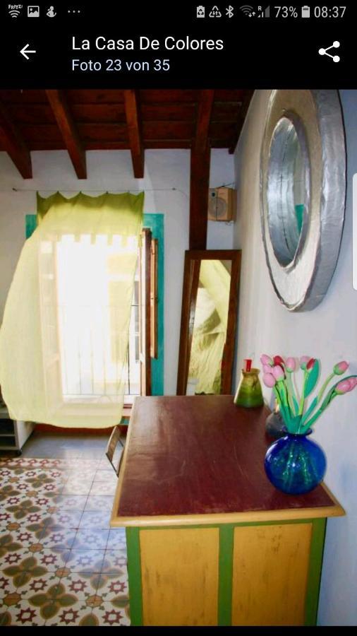 شقة Large Flat Old Town لقنت المظهر الخارجي الصورة